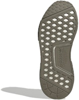 (W) 阿迪达斯 NMD_R1 '金属条纹 - 经典绿' FX8832 Details for (W) 阿迪达斯 NMD_R1 '金属条纹 - 经典绿' FX8832