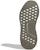 (Women) adidas NMD_R1 'Metallic Formstrip - Legacy Green' FX8832