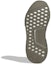Details for (Women) adidas NMD_R1 'Metallic Formstrip - Legacy Green' FX8832