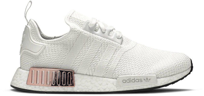 (W) 阿迪达斯NMD_R1‘金属插头-云白’ EE5173 Buy (W) 阿迪达斯NMD_R1‘金属插头-云白’ EE5173