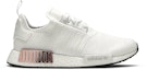 Buy (W) 阿迪达斯NMD_R1‘金属插头-云白’ EE5173