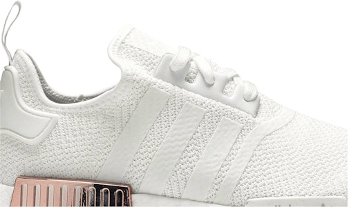 adidas originals NMD_R1 防滑耐磨 低筒 運動休閒鞋 女款 粉白 Order adidas originals NMD_R1 防滑耐磨 低筒 運動休閒鞋 女款 粉白