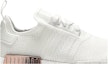 Order (W) 阿迪达斯NMD_R1‘金属插头-云白’ EE5173