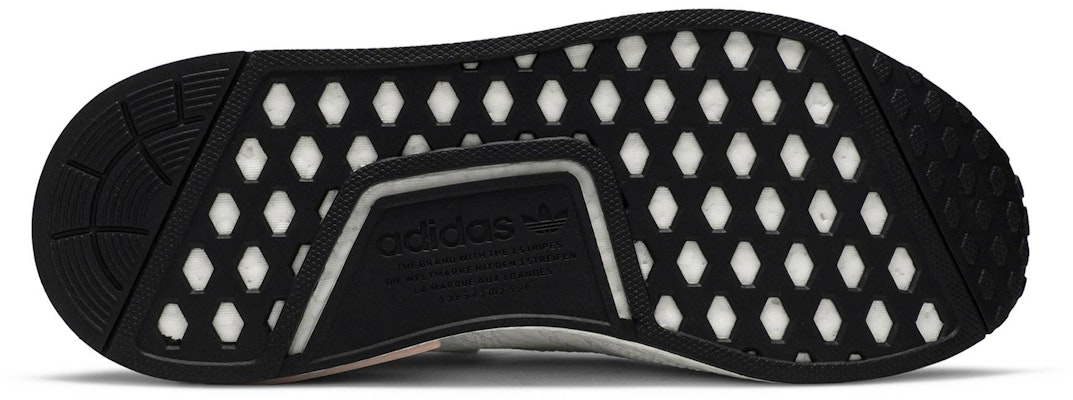 (W) 阿迪达斯NMD_R1‘金属插头-云白’ EE5173 Shop (W) 阿迪达斯NMD_R1‘金属插头-云白’ EE5173