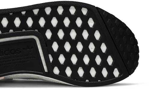 adidas originals NMD_R1 防滑耐磨 低筒 運動休閒鞋 女款 粉白 Purchase adidas originals NMD_R1 防滑耐磨 低筒 運動休閒鞋 女款 粉白