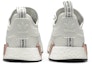 Details for (W) 阿迪达斯NMD_R1‘金属插头-云白’ EE5173