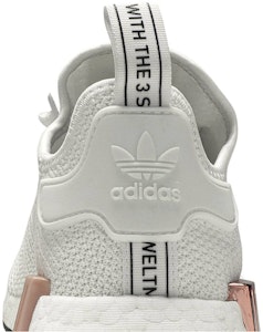 adidas originals NMD_R1 防滑耐磨 低筒 運動休閒鞋 女款 粉白 Sizing adidas originals NMD_R1 防滑耐磨 低筒 運動休閒鞋 女款 粉白