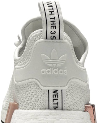 (W) 阿迪达斯NMD_R1‘金属插头-云白’ EE5173 Sizing (W) 阿迪达斯NMD_R1‘金属插头-云白’ EE5173