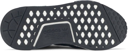 adidas originals NMD_R1 防滑耐磨 低筒 運動休閒鞋 女款 黑白 Shop adidas originals NMD_R1 防滑耐磨 低筒 運動休閒鞋 女款 黑白