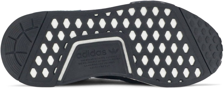 adidas originals NMD_R1 防滑耐磨 低筒 運動休閒鞋 女款 黑白 Shop adidas originals NMD_R1 防滑耐磨 低筒 運動休閒鞋 女款 黑白