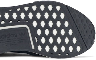 adidas originals NMD_R1 防滑耐磨 低筒 運動休閒鞋 女款 黑白 Purchase adidas originals NMD_R1 防滑耐磨 低筒 運動休閒鞋 女款 黑白