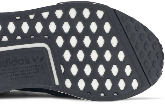 (W) adidas NMD_R1 'Plugs Metálicos - Negro Core' EE5172 Purchase (W) adidas NMD_R1 'Plugs Metálicos - Negro Core' EE5172