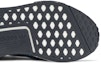 Purchase (W) adidas NMD_R1 'Plugs Metálicos - Negro Core' EE5172
