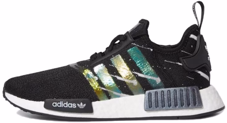 (W) adidas NMD_R1 'Hujan Meteor' FW3331 Buy (W) adidas NMD_R1 'Hujan Meteor' FW3331