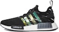 Buy (W) adidas NMD_R1 'Lluvia de Meteoros' FW3331
