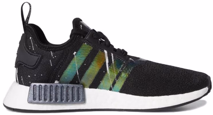 (W) adidas NMD_R1 'Hujan Meteor' FW3331 Order (W) adidas NMD_R1 'Hujan Meteor' FW3331