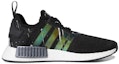 Order (W) adidas NMD_R1 'Lluvia de Meteoros' FW3331
