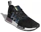 Lookbook (W) adidas NMD_R1 'Lluvia de Meteoros' FW3331