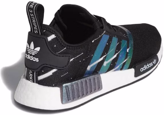 (W) adidas NMD_R1 'Hujan Meteor' FW3331 Shop (W) adidas NMD_R1 'Hujan Meteor' FW3331