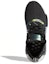 Purchase (W) adidas NMD_R1 'Lluvia de Meteoros' FW3331
