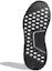 Details for (W) adidas NMD_R1 'Lluvia de Meteoros' FW3331