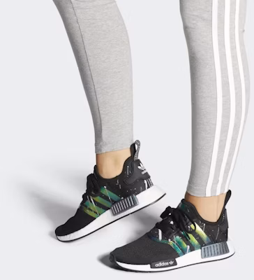 (W) adidas NMD_R1 'Hujan Meteor' FW3331 Sizing (W) adidas NMD_R1 'Hujan Meteor' FW3331