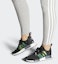 Sizing (W) adidas NMD_R1 'Lluvia de Meteoros' FW3331