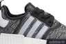 Order (Women) adidas NMD_R1 'Midnight Grey' BY3035 - Wanita