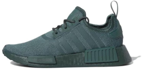 (女性)阿迪達斯 NMD_R1 '礦物綠' FZ6000 Buy (女性)阿迪達斯 NMD_R1 '礦物綠' FZ6000