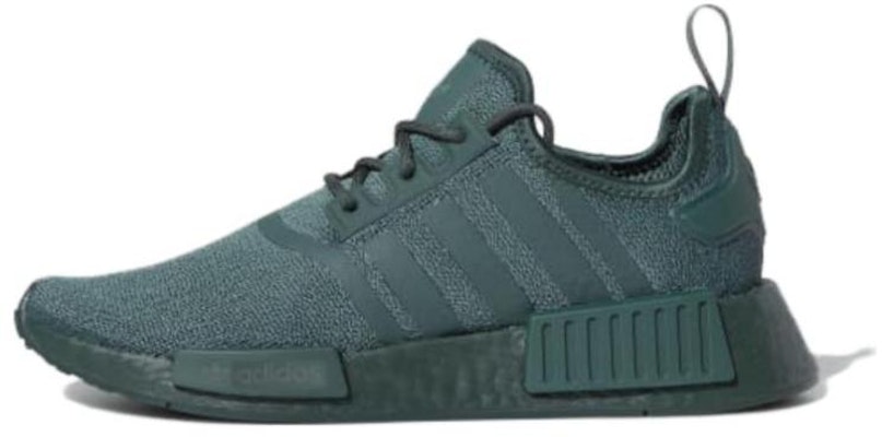 (W) adidas NMD_R1 'Hijau Mineral' FZ6000 Buy (W) adidas NMD_R1 'Hijau Mineral' FZ6000