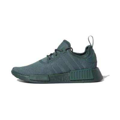 (W) adidas NMD_R1 'Mineral Green'