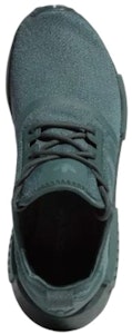 (女性)阿迪達斯 NMD_R1 '礦物綠' FZ6000 Shop (女性)阿迪達斯 NMD_R1 '礦物綠' FZ6000