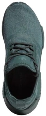 (W) adidas NMD_R1 'Hijau Mineral' FZ6000 Shop (W) adidas NMD_R1 'Hijau Mineral' FZ6000