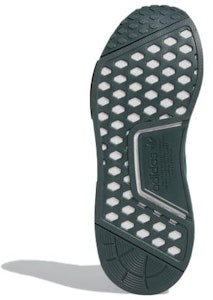 (女性)阿迪達斯 NMD_R1 '礦物綠' FZ6000 Purchase (女性)阿迪達斯 NMD_R1 '礦物綠' FZ6000