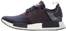 Buy (W) アディダス NMD_R1 「ミネラルレッド」 S75232