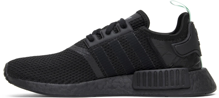 Adidas originals top nmd_r1 aq1102