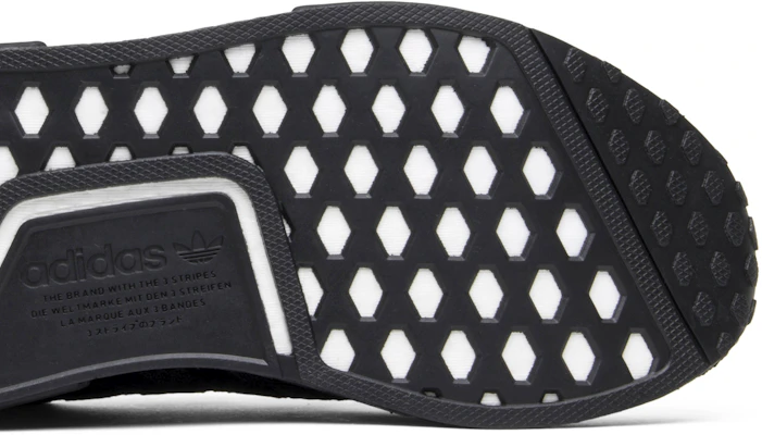 Adidas nmd r1 clearance mint glow