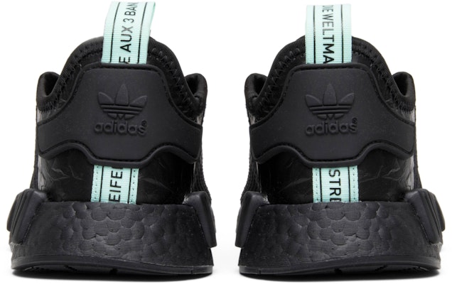 Adidas nmd aq1102 sales