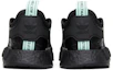 Details for (W) adidas NMD_R1 'Mint Glow' Sepatu Wanita AQ1102