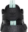 Sizing (W) adidas NMD_R1 'Mint Glow' Sepatu Wanita AQ1102