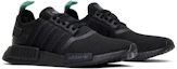 Cheap (W) adidas NMD_R1 'Mint Glow' Sepatu Wanita AQ1102