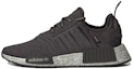Buy (W) adidas NMD_R1 'Marrón Nocturno' GX1775