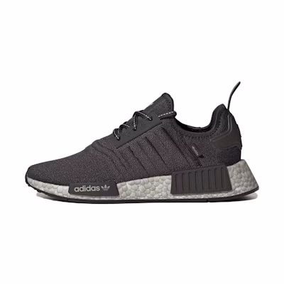 (W) adidas NMD_R1 'Night Brown'
