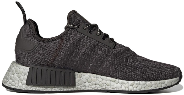 (W) adidas NMD_R1 'Marrón Nocturno' GX1775 Order (W) adidas NMD_R1 'Marrón Nocturno' GX1775