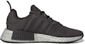 Order (W) adidas NMD_R1 'Marrón Nocturno' GX1775