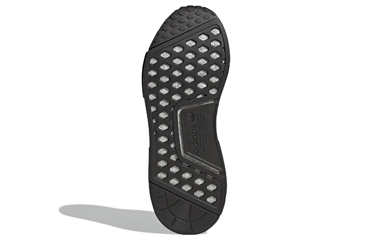 Purchase (W) adidas NMD_R1 'Coklat Malam' GX1775