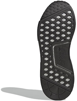 (W) adidas NMD_R1 'Marrón Nocturno' GX1775 Purchase (W) adidas NMD_R1 'Marrón Nocturno' GX1775