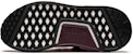 (Women) adidas NMD_R1 'Noble Maroon' G27937 - Wanita