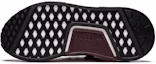 Shop (Women) adidas NMD_R1 'Noble Maroon' G27937 - Wanita