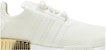 (W) adidas NMD_R1 'Putih Emas' EE5174